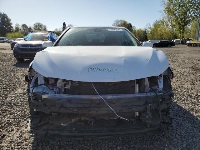 2023 TOYOTA CAMRY LE 4T1C11BK8PU106032