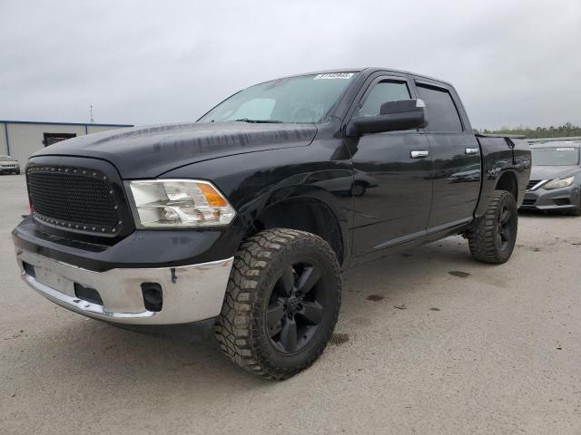 Vin: 1c6rr7ltxes284414, lot: 51142945, ram 1500 slt 2014 img_1
