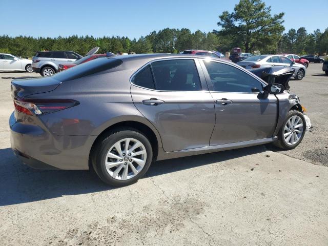 Vin: 4t1c11ak9nu655415, lot: 53345085, toyota camry le 20223