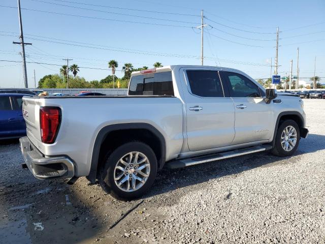Vin: 3gtp8ded3mg257455, lot: 52776905, gmc sierra c1500 slt 20213