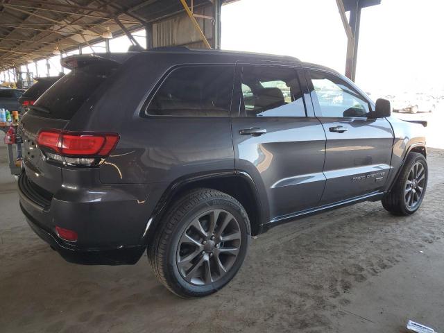 Vin: 1c4rjebg8gc409402, lot: 55330425, jeep grand cher limited 20163
