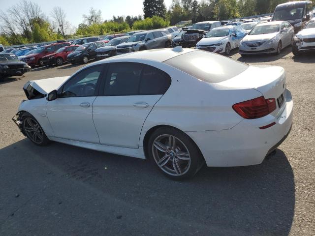 Vin: wbaxa5c55fd691539, lot: 53313345, bmw 5 series d 20152
