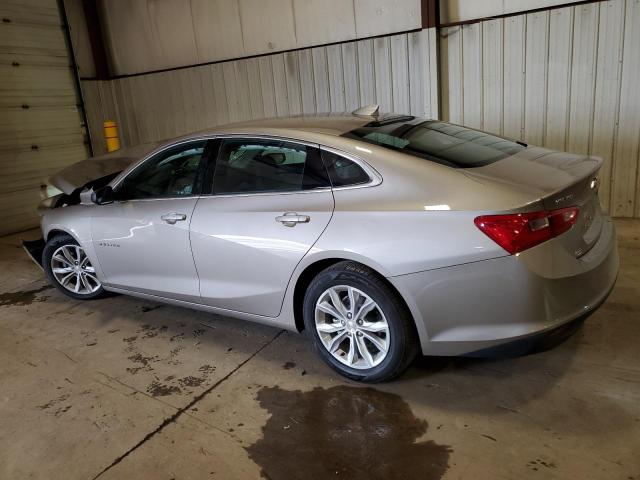 Vin: 1g1zd5st8pf168145, lot: 51469185, chevrolet malibu lt 20232