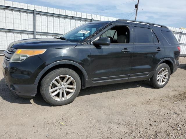 Vin: 1fm5k7b89fga33490, lot: 53654165, ford explorer 2015 img_1