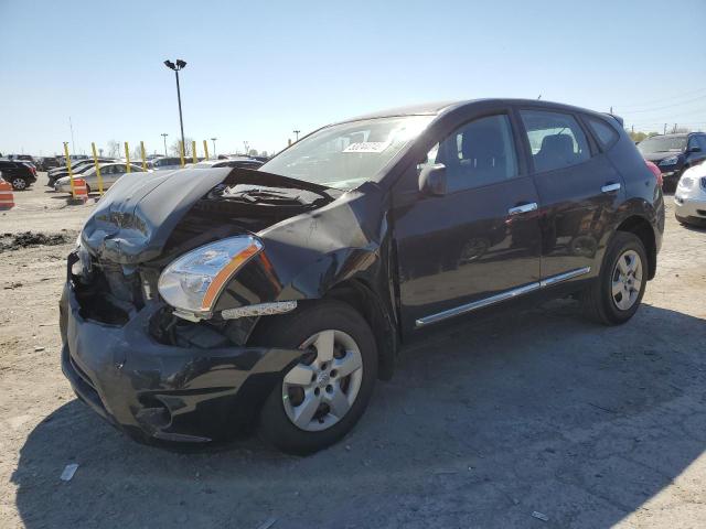 Vin: jn8as5mt5bw562478, lot: 53244745, nissan rogue s 2011 img_1