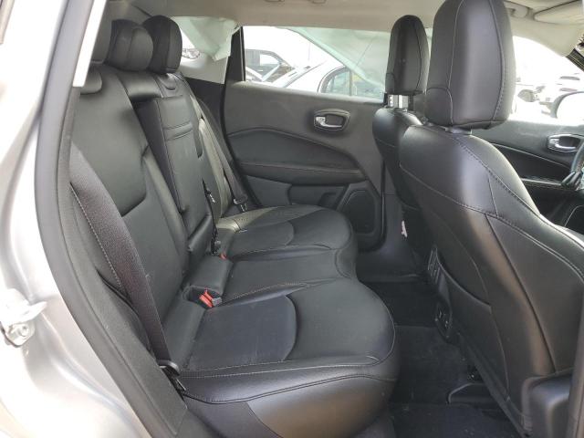 2020 JEEP COMPASS LI - 3C4NJDCB0LT128186