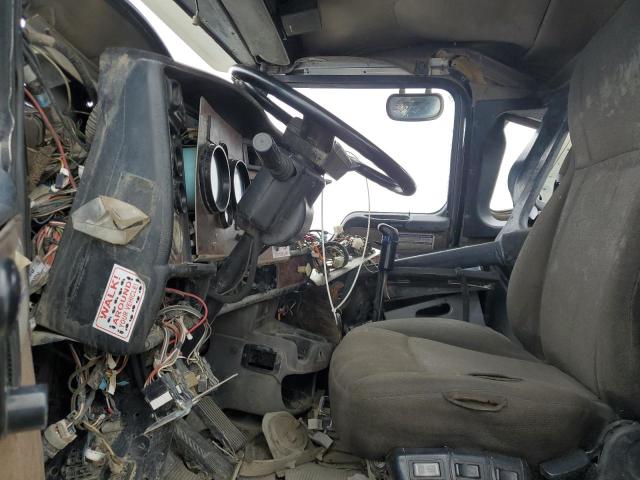 2004 KENWORTH CONSTRUCTI #3150966017