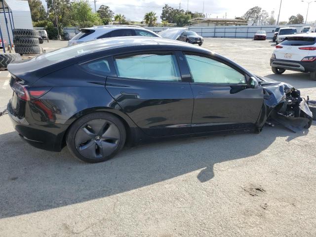 2023 TESLA MODEL 3 - 5YJ3E1EA9PF458119