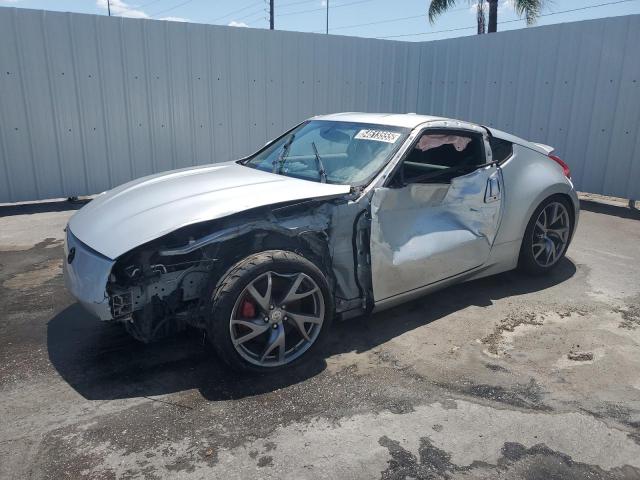 Vin: jn1az4eh9gm934860, lot: 54613555, nissan 370z base 2016 img_1