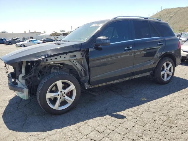 Vin: 4jgda5hb3ha969245, lot: 52769555, mercedes-benz gle-class 350 4matic 2017 img_1