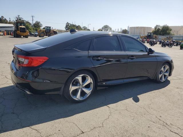 Vin: 1hgcv2f93ja012074, lot: 55087055, honda accord touring 20183