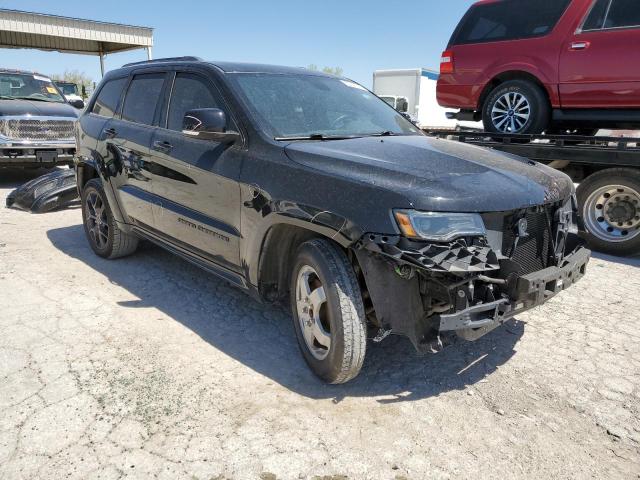 Vin: 1c4rjfbg1kc671860, lot: 52941535, jeep grand cher limited 20194