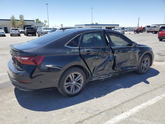 Vin: 3vw7m7bu7nm032943, lot: 54368325, volkswagen jetta se 20223