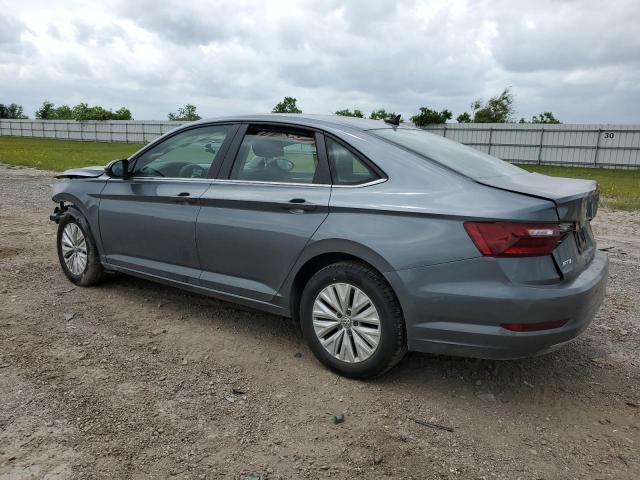 Vin: 3vwc57bu9lm083224, lot: 55080555, volkswagen jetta s 20202