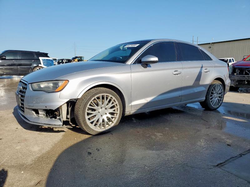 Vin: wauefgff9f1143098, lot: 54079385, audi a3 premium plus 2015 img_1
