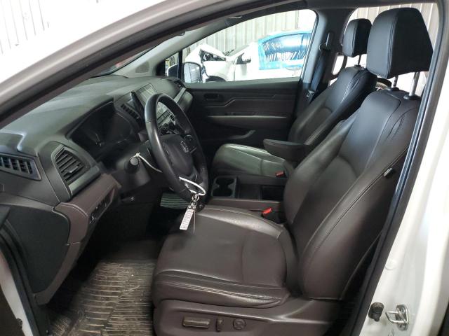 5FNRL6H77LB031285 2020 HONDA All Models