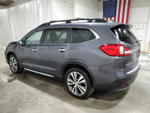 Vin: 4s4wmard7k3439381, lot: 53375035, subaru ascent touring 20192