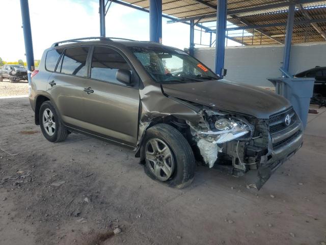 Vin: 2t3zf4dv1bw070558, lot: 55257975, toyota rav4 20114