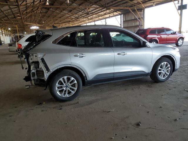 Vin: 1fmcu0g60luc25023, lot: 52728735, ford escape se 20203