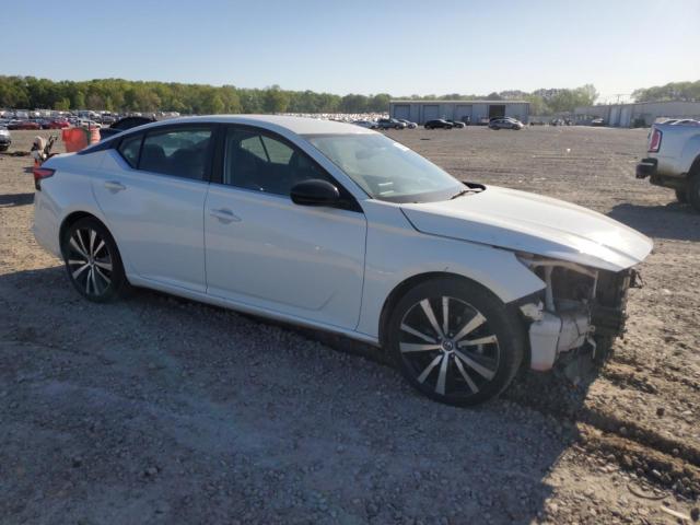 Vin: 1n4bl4cv6kc196824, lot: 52359645, nissan altima sr 20194