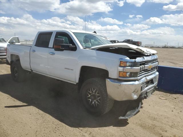 Vin: 1gc1kueg9hf227479, lot: 53292695, chevrolet all models k2500 heavy duty 20174