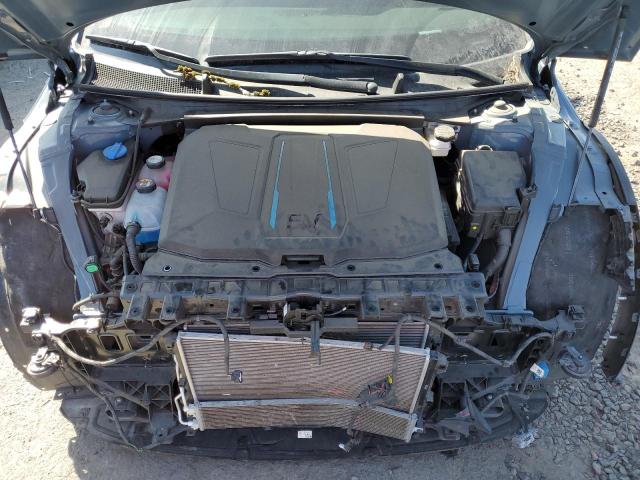 2023 HYUNDAI IONIQ 5 SE KM8KMDAFXPU135704