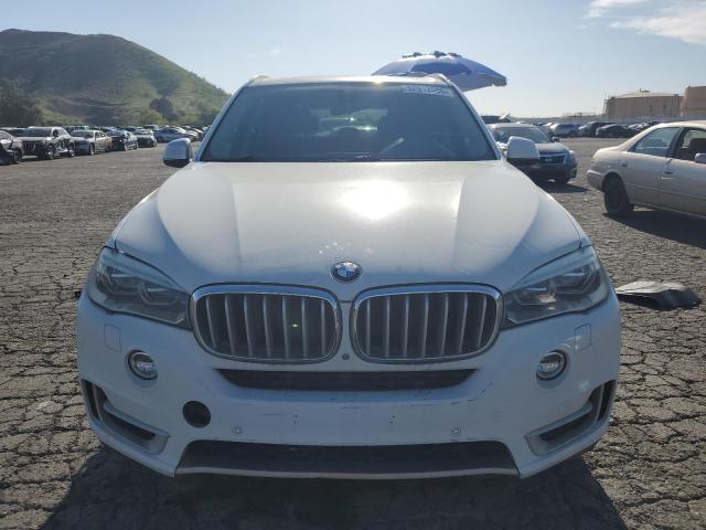 2015 BMW X5 XDRIVE5 - 5UXKR6C53F0J79425