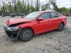 Top Destinations for Shipping Cars from the USA