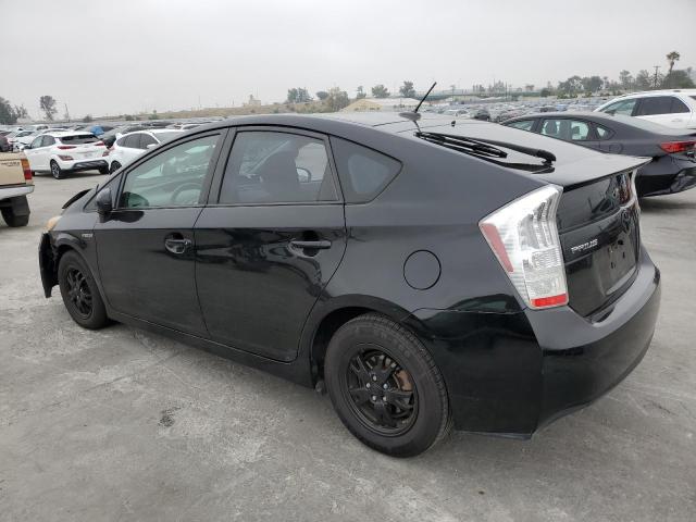 Vin: jtdkn3du3a0164465, lot: 54989295, toyota prius 20102