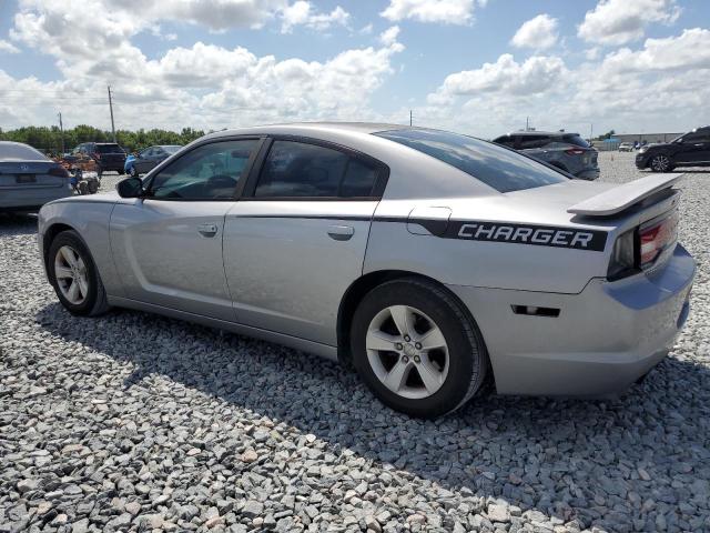 Vin: 2b3cl3cg9bh519952, lot: 50536145, dodge charger 20112