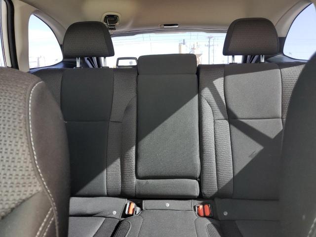 2021 SUBARU OUTBACK 4S4BTAAC2M3103323