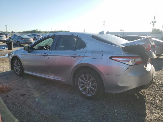 Vin: 4t1b11hk6ku679507, lot: 52749335, toyota camry l 20192