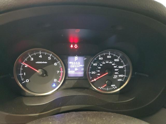 2015 SUBARU IMPREZA PR - JF1GJAC60FH012828
