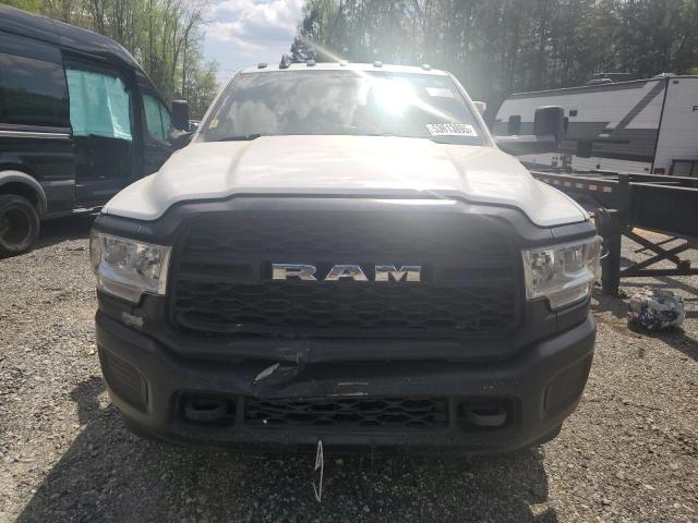 2021 RAM 3500 #3144674353