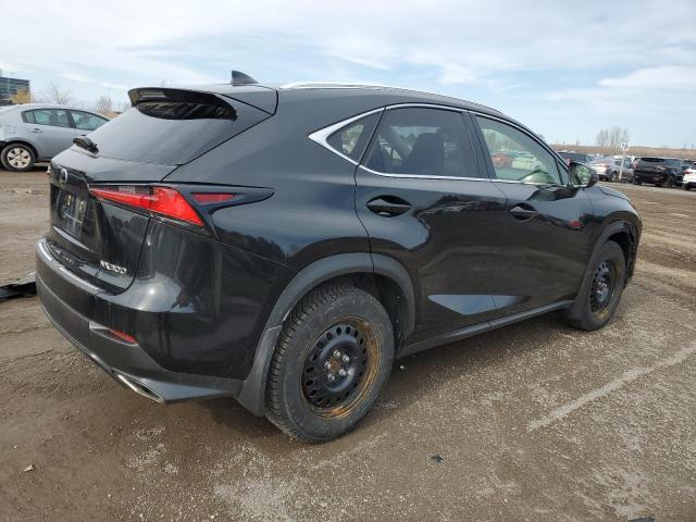 Vin: jtjgardz3l2220196, lot: 51467845, lexus nx 300 20203
