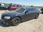2015 CHRYSLER 300 LIMITE - 2C3CCAAG9FH786461