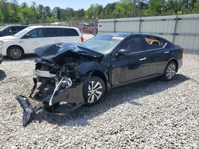 Vin: 1n4bl4bv4lc177997, lot: 53562975, nissan altima s 2020 img_1