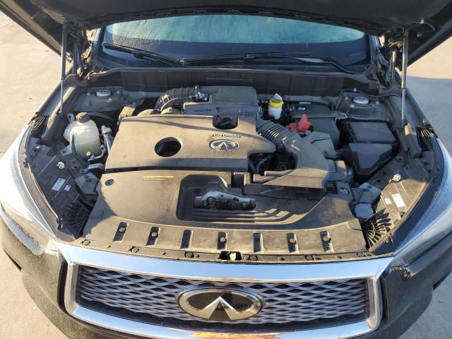 2023 INFINITI QX50 PURE - 3PCAJ5AA7PF113901