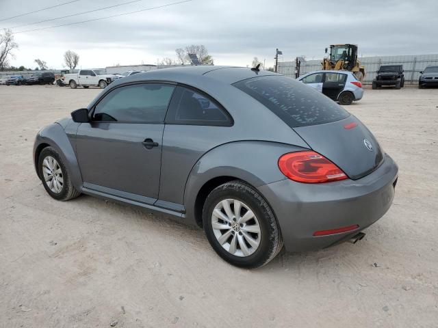 Vin: 3vwfp7at7dm661869, lot: 50816575, volkswagen beetle 20132