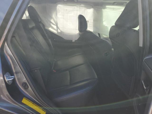 2014 TOYOTA 4RUNNER SR - JTEZU5JR9E5083942