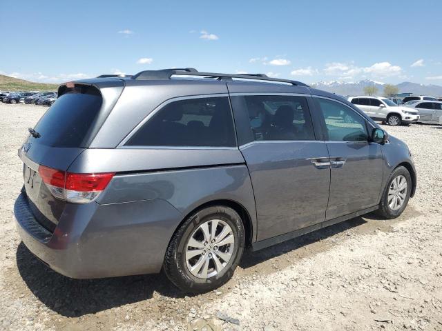 Vin: 5fnrl5h63eb028386, lot: 54073065, honda all models exl 20143