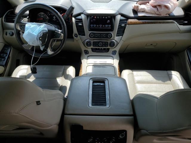 2016 GMC YUKON XL D 1GKS2HKJ8GR159687