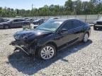 2022 TOYOTA CAMRY LE - 4T1R11AKXNU068571