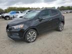 2018 BUICK ENCORE PRE - KL4CJASB2JB707020