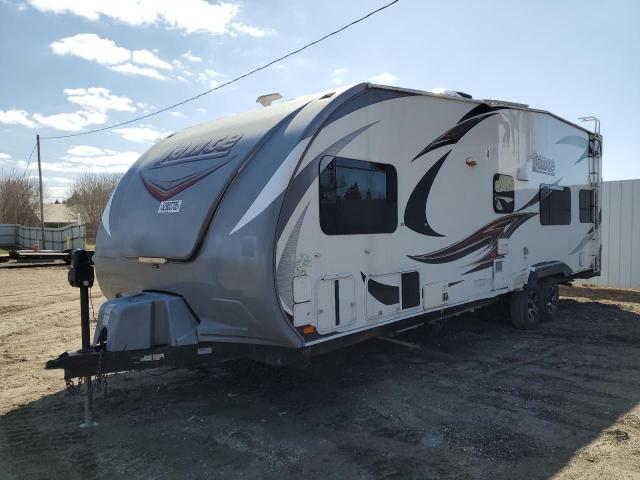 OTHER OTHER 2016 white   56YTH2627GL510137 photo #3