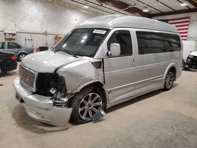 Vin: 1gtw7afg5h1135531, lot: 53444265, gmc savana g2500 2017 img_1