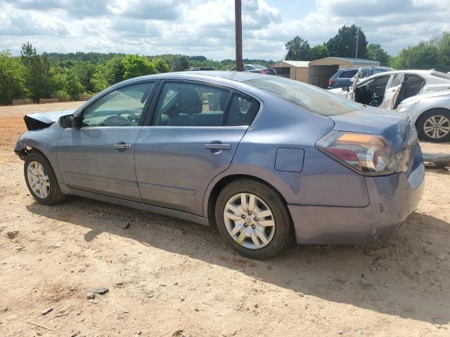 Vin: 1n4al2ap4ac110378, lot: 54167795, nissan altima base 20102