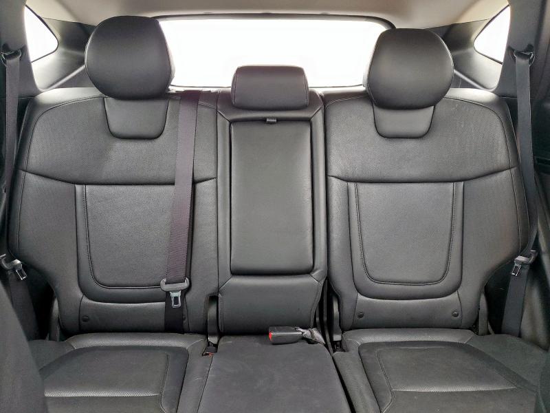 2022 HYUNDAI TUCSON LIM - 5NMJE3AEXNH152313