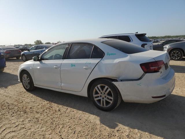 Vin: 3vw2b7aj9hm290148, lot: 52809485, volkswagen jetta s 20172