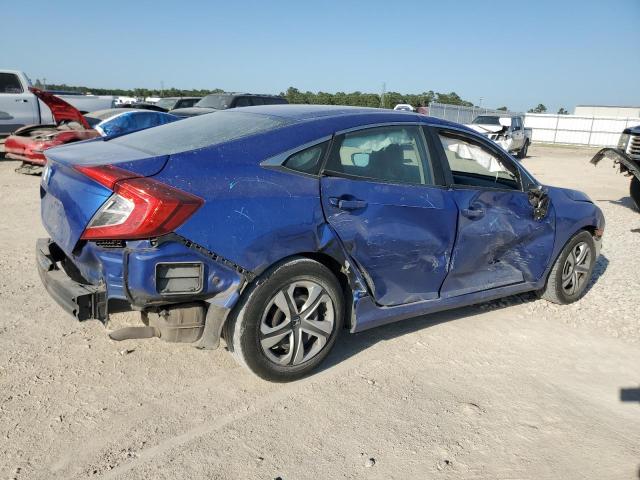 2018 HONDA CIVIC LX 2HGFC2F52JH572587